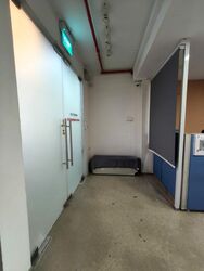 Oxley Bizhub 2 (D14), Factory #524790961